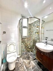 The Levelz (D10), Condominium #499931361